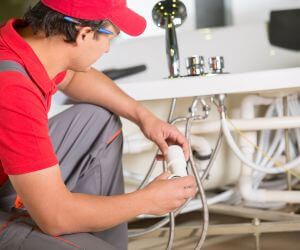About Water Leak Detection Pros Guide Rock, NE
